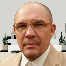 Фотография мужчины Сергей, 53 года из г. Волгоград