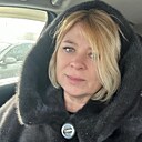 Маргарита, 54 года