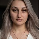 Окси, 34 года