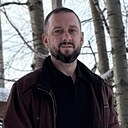 Евгений, 46 лет