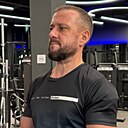 Евгений, 46 лет