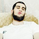 Руслан, 32 года