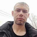 Александр, 31 год