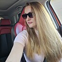 Юлия, 48 лет