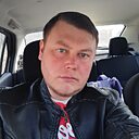 Серж, 42 года