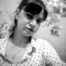 Фотография девушки Татьяна, 32 года из г. Линево (Новосибирская Обл)
