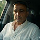 Каха, 50 лет