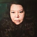 Ирина, 43 года