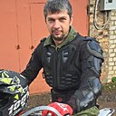 Александр, 36 лет