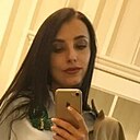 Ирина, 28 лет