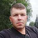 Evgeniy, 42 года