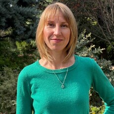 Фотография девушки Ирина, 39 лет из г. Туапсе