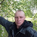 Сергей, 38 лет