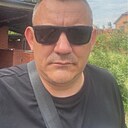 Дмитрий, 38 лет