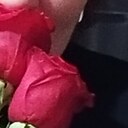 Александровна, 52 года