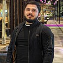 Samir, 28 лет