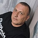 Игорь, 40 лет