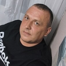Фотография мужчины Игорь, 40 лет из г. Невьянск