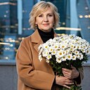 Алена, 51 год