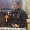 Kamal, 41 год