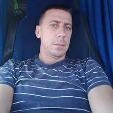 Фотография мужчины Евгений, 46 лет из г. Орск