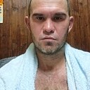 Алексей, 39 лет
