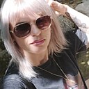 Юлия, 37 лет