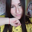 Маша, 34 года