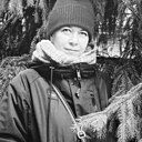 Наталья, 55 лет