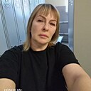 Ирина, 53 года