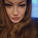 Юлия, 34 года