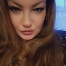 Фотография девушки Юлия, 34 года из г. Ярославль