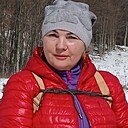 Инна, 60 лет
