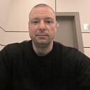 Александр, 41 год