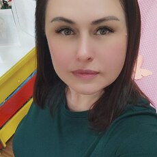 Фотография девушки Marysa, 46 лет из г. Анапа
