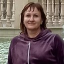 Светлана, 44 года