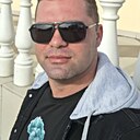 Григорий, 37 лет