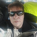 Оксана, 45 лет