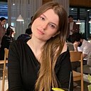 Булочка, 35 лет