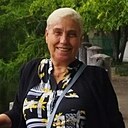 Просто Я, 70 лет