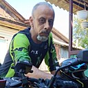 Александр, 50 лет