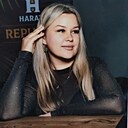 Анастасия, 41 год