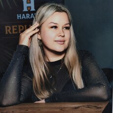 Фотография девушки Анастасия, 41 год из г. Сочи