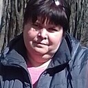 Марина, 40 лет