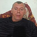 Дмитрий, 46 лет