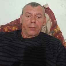 Фотография мужчины Дмитрий, 46 лет из г. Нижнегорский