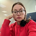Nsam, 47 лет