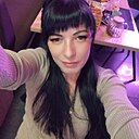 Аня, 37 лет