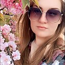 Светлана, 33 года