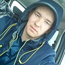 Михаил, 28 лет